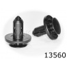 13560