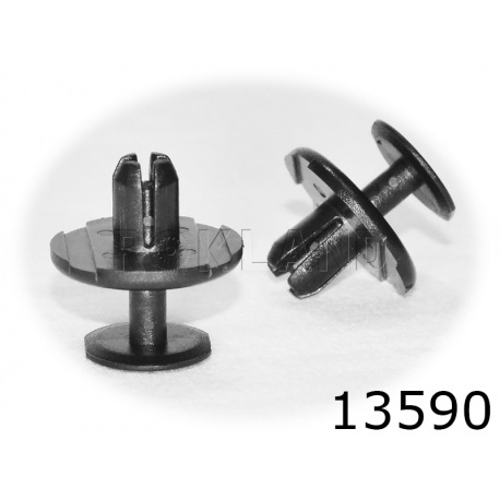 13590