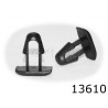 13610