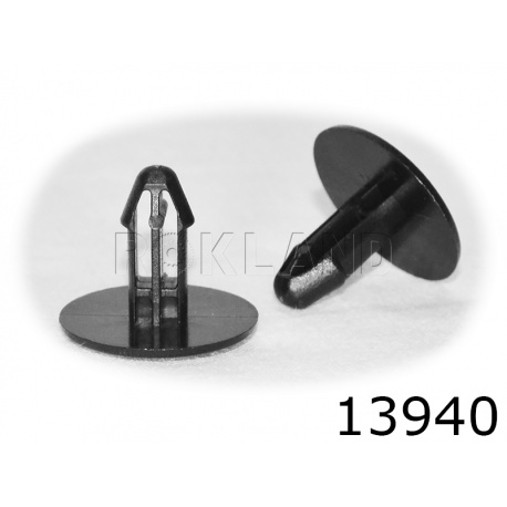 13940