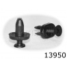 13950