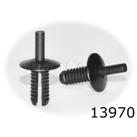 13970