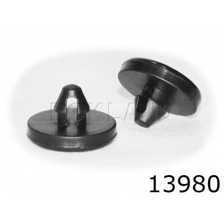 13980