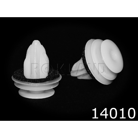 14010