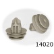 14020