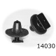 14030