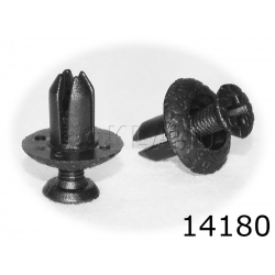 14180