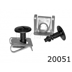 20051