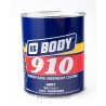 Антикоррозийный состав Body 910 сер. 1 кг