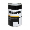 Обезжириватель антисиликоновый New Formula  1л Jeta