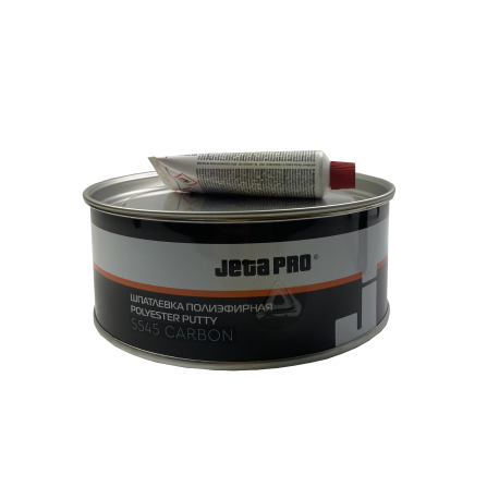 Углеволокно (Carbon) 1,8 кг Jeta