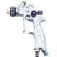 Краскораспылитель ISPRAY MJ 11 с верхним бачком 125 мл, сопло 0,8 мм ISISTEM
