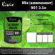 901 Kiwix mix 3,5л