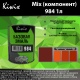 984 Kiwix mix ксирал 1л