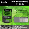 918 Kiwix mix 3,5л