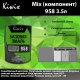 958 Kiwix mix 3,5л
