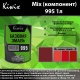 995 Kiwix mix перл 1л
