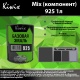 925 Kiwix mix 1л