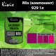 929 Kiwix mix 1л