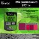 977 Kiwix mix 1л
