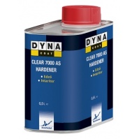 Отвердитель Dynacoat Clear 7000 AS Hardener 0,5 л