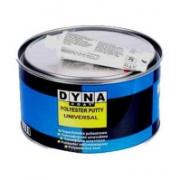 Универсальная шпатлевка Dynacoat Universal Putty 1.85 кг