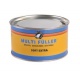 Шпатлевка полиэфирная SOFT EXTRA бежевый 1,8кг MULTIFULLER