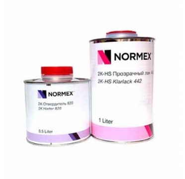 https://kiwicolor.net/upload/foto/Normex/932810174.jpg