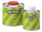 https://kiwicolor.net/upload/foto/Normex/937900174.jpg