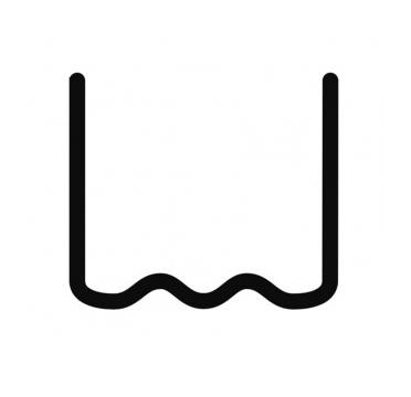 https://kiwicolor.net/upload/foto/RedHotDot/ST08001.jpg