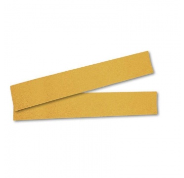 https://kiwicolor.net/upload/foto/SUNMIGHT/SUNMIGHT05410.jpg