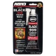 ABRO Герметик прокл.темп.черн. (12-AB-R) 85г