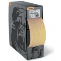 Шлиф мат на бум основе GOLDFLEX-SOFT 115x125мм P240 уп 200шт Mirka