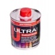 ULTRA KLARLACK HÄRTER отвердитель к KLARLACK 300 0,5л NOVOL