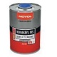 Бесцветный лак "NOVAKRYL" MS 2+1 5,0л NOVOL