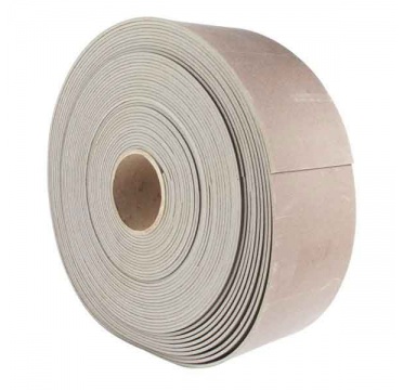 Flexifoam Red Soft Roll 120х100х3mmP220 (Ultra Fine)