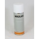 1K-Грунт для пластика (спрей) Brulex 12 x 520 ml