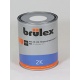 2K-HS-Порозаполнитель 4+1 (белый) Brulex 6 x 1 ltr