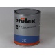 2K-Грунт Contact Brulex 6 x 1 ltr