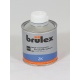 2К-Отвердитель быстродействующий (для порозаполнителя) Brulex 12 x 0,25 ltr