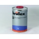 2К-Отвердитель быстродействующий (для порозаполнителя) Brulex 6 x 1 ltr