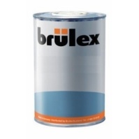 2К-Разбавитель быстрый Brulex 6 x 1 ltr