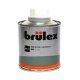 Анти-силиконовая добавка Brulex 12 x 0,25 ltr