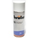 Растворитель для переходов (спрей 520 мл) Brulex 12 x 0,52 ltr