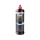 Матирующая паста LM Liquid Matt. 1л MENZERNA