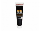 Универсальная полировальная паста Metal Polish. 125 гр. MENZERNA