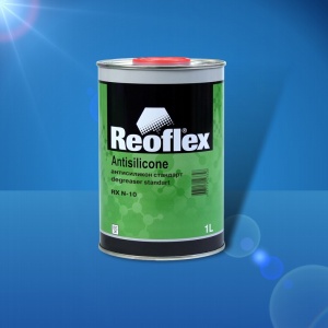 Антисиликон  1 л REOFLEX 
