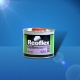 Отвердитель для лака Optim 0,5 л REOFLEX