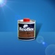 Отвердитель для грунта 4+1  0,2л REOFLEX 