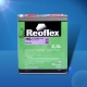 Отвердитель для лака НS 2,5 л REOFLEX 